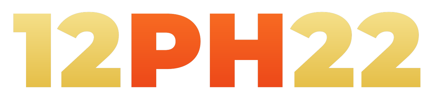 12ph22